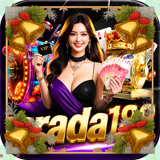 prada188 — mitra unggulan