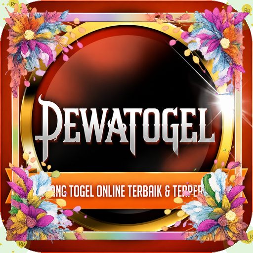 dewatogel — galeri pratinjau Resmi APK