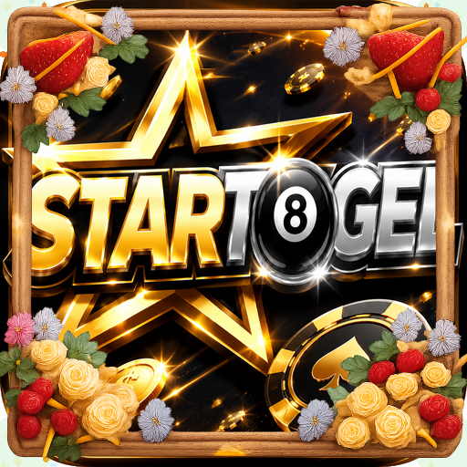 startogel — mitra unggulan